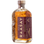 Dùn Cana – Sherry Quarter Cask Release: Second Edition