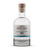 Misty Isle Gin 20cl