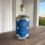 Seven Sons 10 yr