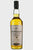 Mannochmore 10yr