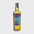 Torabhaig Distillers Series - Niall