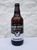 Glen Spean - Snowgoose Lager 500ml