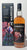 Mc Warrior - Flora MacDonald 8yr