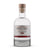 Misty Isle Mulled Christmas Gin 20cl