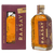 Dùn Cana – Sherry Quarter Cask Release: Second Edition