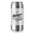 Stone's Throw Lager