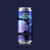 Loch Lomond Silkie Stout