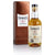 Dewars 12yr 20cl