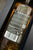 Torabhaig Signature Reserve Edition 3 – Rum Cask