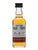 Isle of Skye 8 Year old 5cl