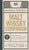 Malt Whisky Companion 8th Edition