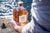 Isle of Harris Single Malt Scotch Whisky