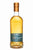Ardnamurchan Heritage Barley Release
