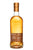 Ardnamurchan Tokaji Cask Release