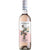 Almorano Pinot Grigio Blush 2023 75cl