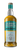 Murry McDavid Benriach 10 Yr