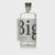 Biggar Gin