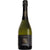 Botter Prosecco Spumante Doc 75cl