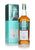Murry McDavid Caol Ila 10 Yr