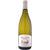 Sancerre Blanc Domaine Bonnard 75Cl 2023