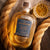 Isle of Harris Single Malt Scotch Whisky