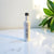 Five Ways Liqueur 5cl