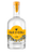 Isle of Coll Gorse Gin