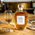 Isle of Harris Single Malt Scotch Whisky