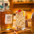 Isle of Harris Single Malt Scotch Whisky
