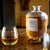Isle of Harris Single Malt Scotch Whisky