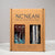 Nc’Nean Organic Hot Toddy Set