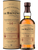 Balvenie 14 Caribbean Cask