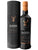 Glenfiddich Project XX Experimental Series Batch 2