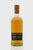 Ardnamurchan Cask Strength