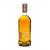 Ardnamurchan Sauternes Cask