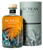 Nc’Nean Organic Cask Strength 59%