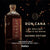 Dùn Cana – Sherry Quarter Cask Release: Second Edition