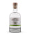 Misty Isle Salty & Sweet Gin 20cl