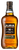 Jura 14yr American Rye Cask