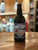 Applecross Inner Sound Dark Ale