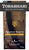Torabhaig Signatue Reserve - Oloroso Barrel - Isle of Skye Distillers