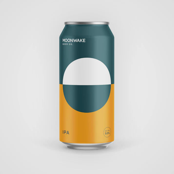 Moonwake IPA