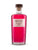 Misty Isle Pink Fruity & Floral Gin