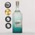 Lin Gin - Dry Gin