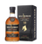 Loch Gorm Sherry Cask 10yr Old