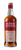 Murry McDavid Juniper Hill 9 Yr