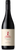 Mount Pleasant Philip Shiraz 2016