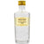 Misty Isle Classically Aromatic 5cl