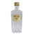 Misty Isle Sweet & Salty Gin 5cl