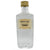 Misty Isle Pure & Smooth Vodka 5cl